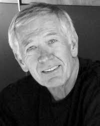 Michael Hardesty Obituary (1942