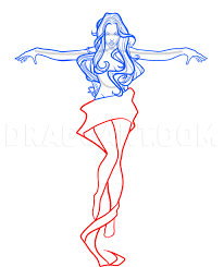 Check spelling or type a new query. How To Draw An Angel Cross Step By Step Drawing Guide By Dawn Dragoart Com