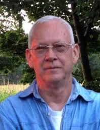 Obituary information for Ronald Dean Ferguson
