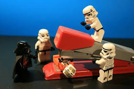 Pin On Lego Go Minitrooper