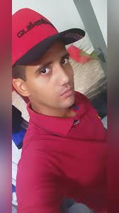 carlos benjamin (@carlos.benjamin12)