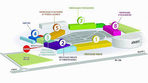 Check spelling or type a new query. Rouen Le Salon Auto Moto Utilitaires Poids Lourds Au Parc Des Expositions