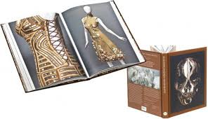 There is a lot of books, user manual, or guidebook that related to alexander mcqueen the life and legacy pdf in the link below: Alexander Mcqueen Savage Beauty Pdf Verzameling
