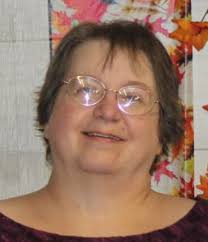 Diana Black Obituary