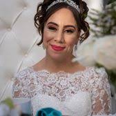 TOP 10 BEST Kinkos near Big Bear Lake, CA 92315