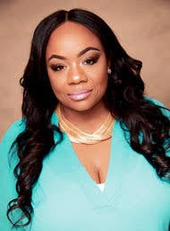 Tell Us 5 Things About Your Book: Patricia Williams Goes From Crime to  Comedy