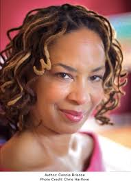 Money Can't Buy Love by Connie Briscoe