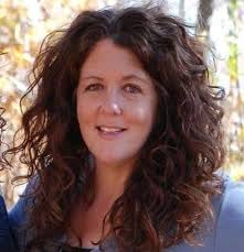 Obituary information for Lori Elaine Belanger