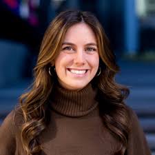 jllsummerintern #teamjll #peopleofjll