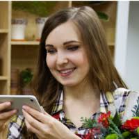 50+ "Liberski" profiles