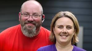 Delta Autism Project: Schaefer Whitby discusses initiative to aid children  in southeast Arkansas