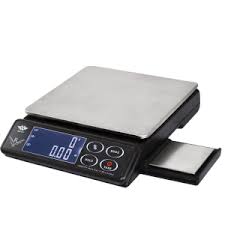 Best digital kitchen scales uk. My Weigh Maestro My Weigh The Best Digital Scales On Earth