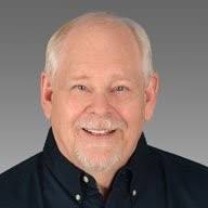 20+ "Engstrøm" profiles