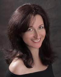 dance/ gymnastic session after school for kids, three years?