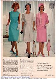 Image result for Turquoise 1964 Montgomery Ward