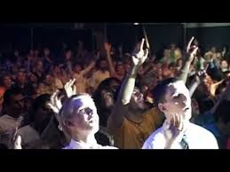 New Life Church Here In Your Presence Reprise Live Praise And Worship Music Worship Videos Worship Music