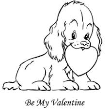 On this page, you'll find a huge range of free printable pictures to download and color in, from simple heart outlines to detailed drawings for older children and adults. Top 44 Free Printable Valentines Day Coloring Pages Online