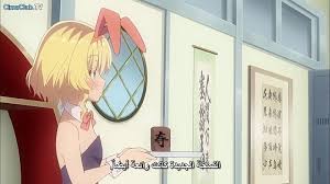 كان سعيد لأنه سيمتلك حبيبة أخيرا، لكنه يفاجأ لأنه لا يوجد. Ø§Ù†Ù…ÙŠ Kawaikereba Hentai Demo Suki Ni Natte Kuremasu Ka Ø§Ù„Ø­Ù„Ù‚Ø© 5 Ù…ØªØ±Ø¬Ù…Ø© Ø§ÙˆÙ† Ù„Ø§ÙŠÙ† Ø§Ù†Ù…ÙŠ ÙÙˆØ± Ø§Ø¨