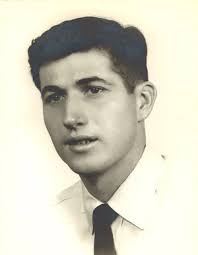 Albritton Funeral Directors