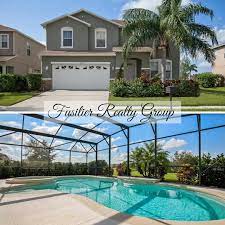 4 bedroom 2 5 bathroom private pool eagle creek orlando fl home for sale orlando real estate realty