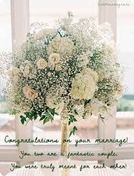 Wedding Quotes For Friend Babys Breath Wedding Spray Roses Centerpiece Rose Centerpieces