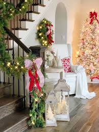 We did not find results for: Christmas Tree Decorating Made Easy Balsam Hill Blog