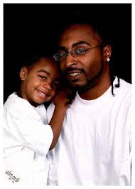 Bobby Gene Hill Obituary