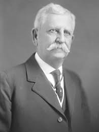 BACKPACKS for KIDS Fostering Success ostering Success