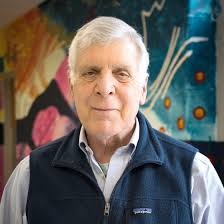 Uncategorized Archives