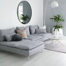 Divan Sofa Minimalist Oturma Odalari Oturma Odasi Tasarimlari Ikea Oturma Odasi