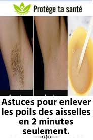 Pin On Recettes