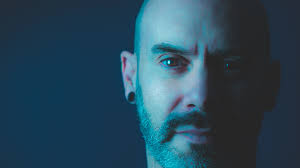 Balance Selections 314: Luis Damora