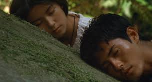 Light & Matter: An Interview with Gakuryu Ishii