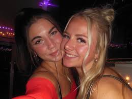 Semester 5 camera roll dump💖🤭🫶🏼🌟