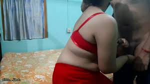 Beautiful Indian Couple Real Sex Video When Theyre Alone At Home watch  online