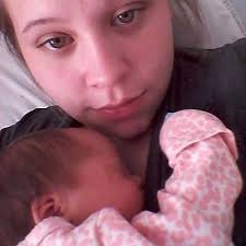 Privileged legislators and lying kids: Morning File, Thursday, November 5,  2015