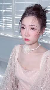 What a wonderful wedding day！Book your 2024/2025 wedding makeup & hairstyle  service with us at Artivia Makeup 💄, makeup&hair by June@artiviamakeup ,  photo by @capso_wedding_studio , Wedding planning ...