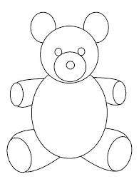 Easy Simple Drawings For Kids Lastbummerrecords Com Easy Animal Drawings Baby Animal Drawings Easy Drawings
