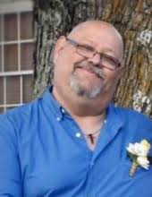 Obituary information for Stephen Holbrook
