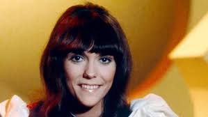 10 Best Karen Carpenter Songs of All Time