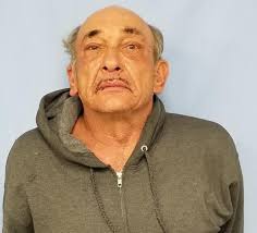 Second trial begins for Florence man previously convicted of murder