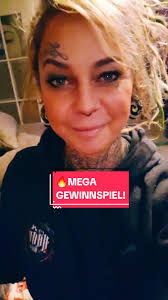 💥🔥MEGA GEWINNSPIEL🔥💥 Hier könnt ihr eine Tagessitzung bei mir gewi...