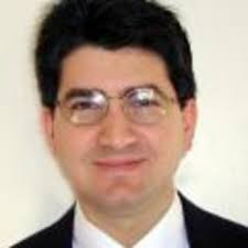 Dr. Alexander Kish, MD