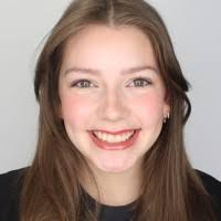 600+ "Teague&" profiles