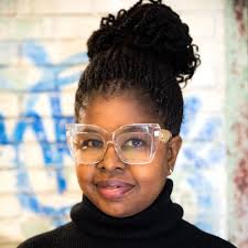 In RE: How Do the Arts Survive Digitally? — PearlArts