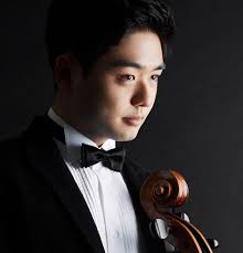 Sforzando: July, 2024 by ugamusic