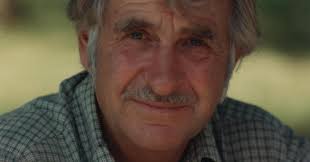 Celebration of Life to be held for Tehachapi businessman, pioneer Duane  'Jim' Frerichs