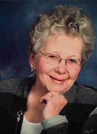 Obituary for Margaret Claire (Tyler) Wahl