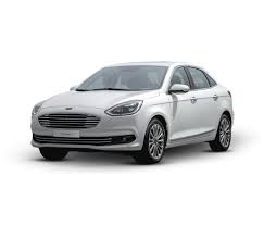 Brake discs & pads, headlights, catalytic converters 2020 Ford Escort Price In Uae With Specs And Reviews