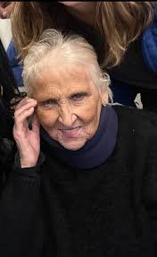 Julianne Muran Nemec Obituary (2023)